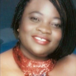 Meet your Posher, Ellen